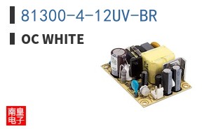 81300-4-12UV-BR ͼƬ